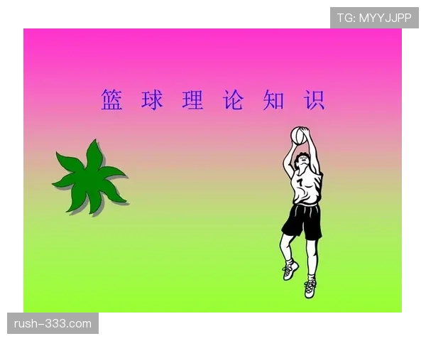 篮球技术犯规规则详解与判罚标准