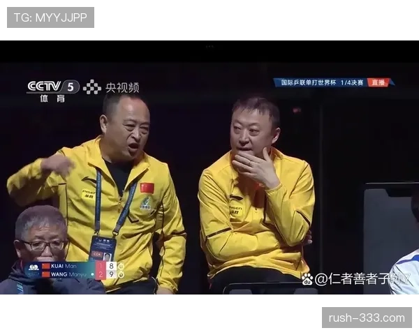 竞技俱乐部遭遇阵容调整期困扰，近期比赛攻防转换略显失衡