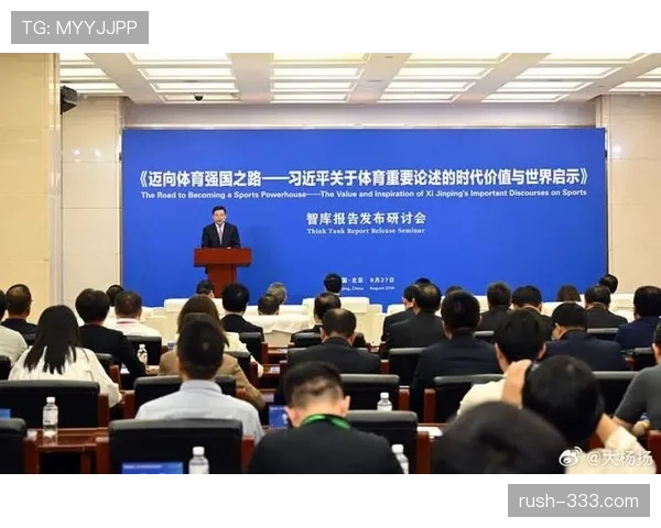 萨卡的成长之路:青训体系如何塑造他的荣誉与责任 萨卡的成长之路:青训体系如何塑造他的荣誉与责任