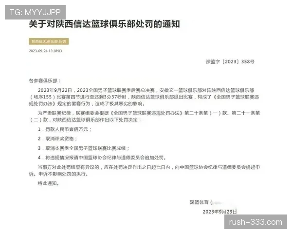 连续犯规地点如何影响裁判判罚尺度?规则全解析 连续犯规地点如何影响裁判判罚尺度?规则全解析